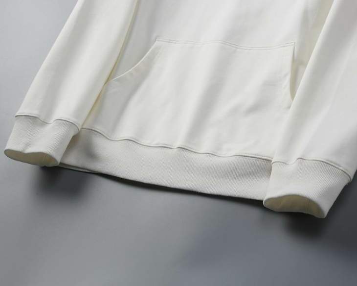 Picture of Gucci Hoodies _SKUGucciM-3XL25tn203511
